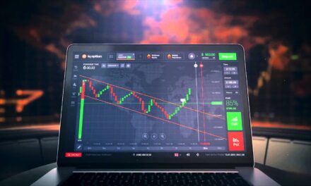 FOREX TODAY: WHAT YOU NEED TO KNOW, MONDAY MAY 31
