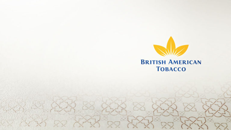 British American Tobacco – Share price and investment potential