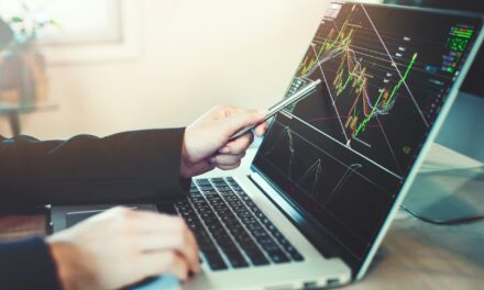 FOREX TODAY: WHAT YOU NEED TO KNOW, FRIDAY MAY 28