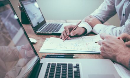 Bank of Canada (BoC) Rate Decision: Too Early for a Pivot?
