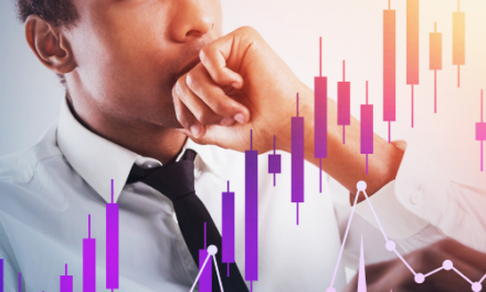 FOREX TECNICAL ANALYSIS AND FORECASTS: MAJORS, EQUITIES AND COMMODITIES