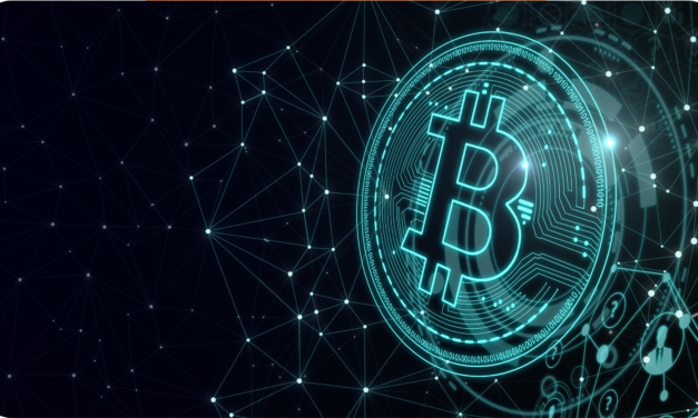 BITCOIN, RIPPLE AND ETHEREUM: BTC contemplates breakout, while altcoins promptly follow