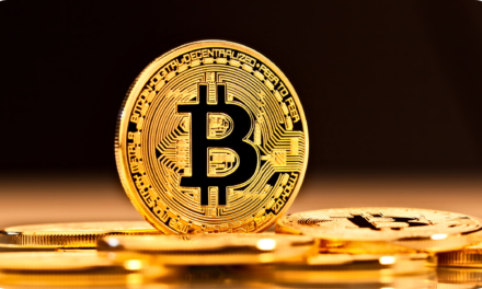 Bitcoin Triangle: Bulls in control?