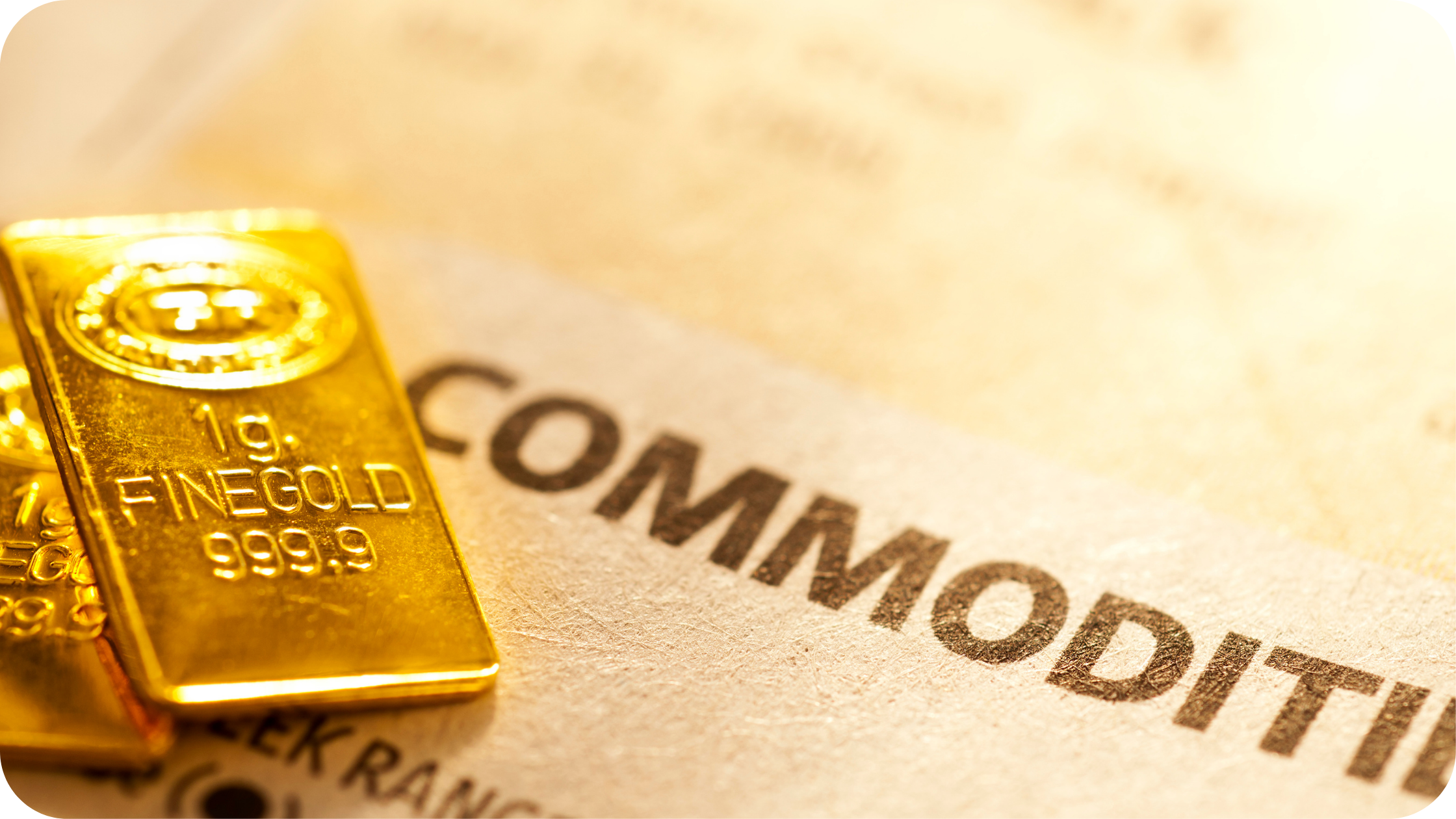 GOLD OUTLOOK: US CPI to revive XAU/USD’s bullish momentum