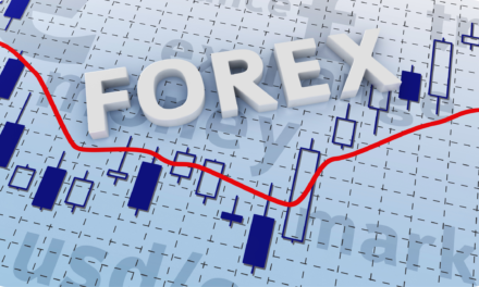 FOREX TODAY: WHAT YOU NEED TO KNOW, WEDNESDAY MAY 12