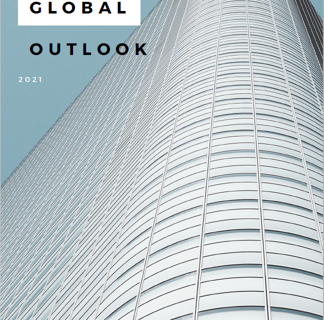 Revised Global Outlook (2021)