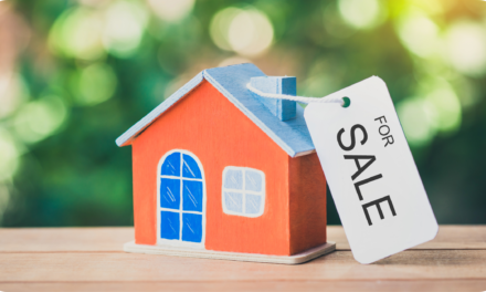 US: Home Sales plunge