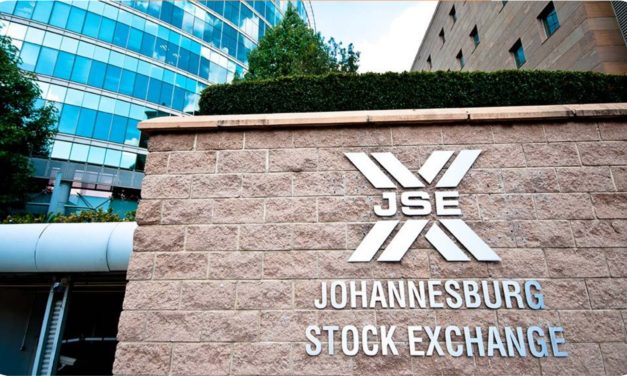 Goldman analysts say go long on Russia, South Africa stocks