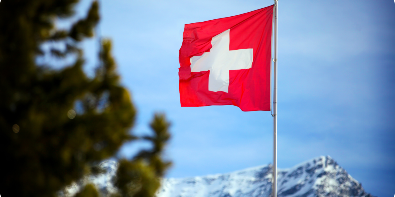 Swiss National Bank: Negative rates for years to come