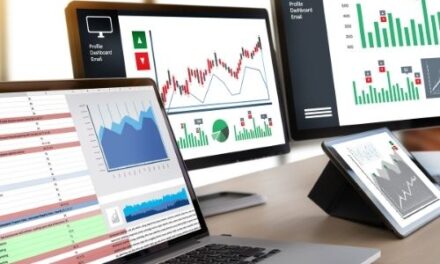 FOREX TODAY: WHAT YOU NEED TO KNOW, MONDAY MAY 17