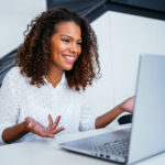 Understanding the Double Bottom Chart Pattern: A Beginner’s Guide