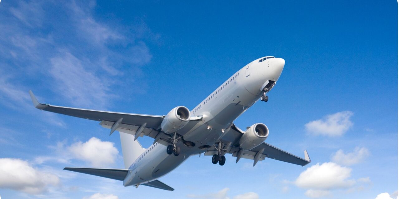 US Airline stocks: Does the US summer guarantee Airline Stock recovery?