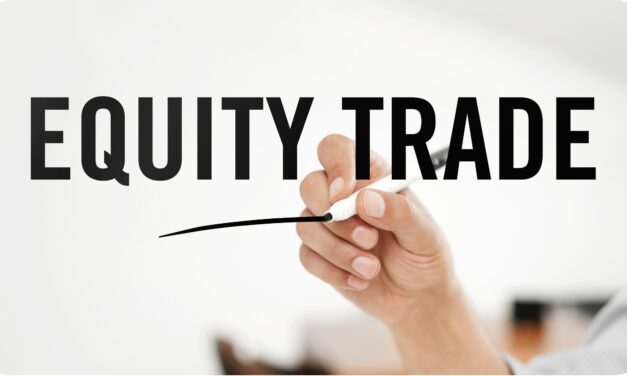 3 Stocks to watch this week