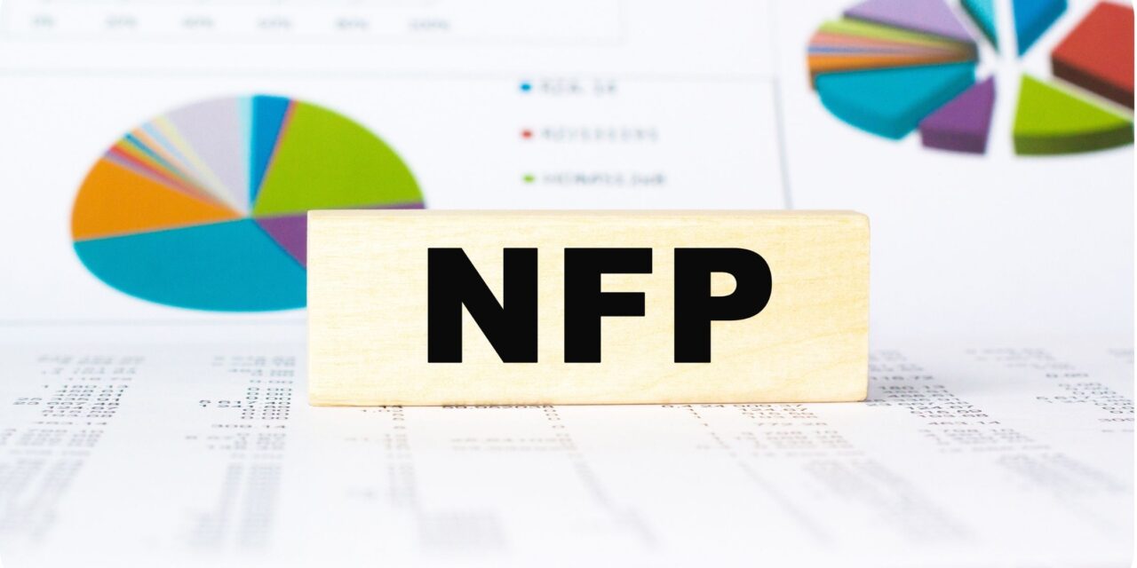 NONFARM PAYROLLS (NFP): WHAT TO EXPECT