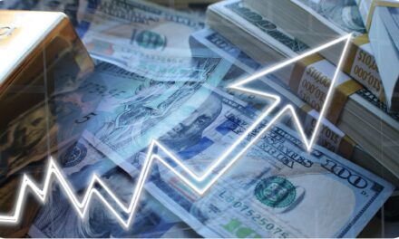 FOREX TODAY: WHAT YOU NEED TO KNOW, TUESDAY JUNE 29