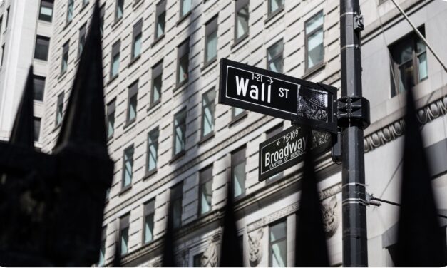 PayPal Q1 FY24 Income Statement Visualized