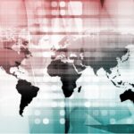 Market Update: Asian Session and Pre-UK Market Open