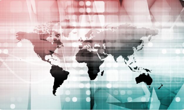 Market Update: Asian Session and Pre-UK Market Open