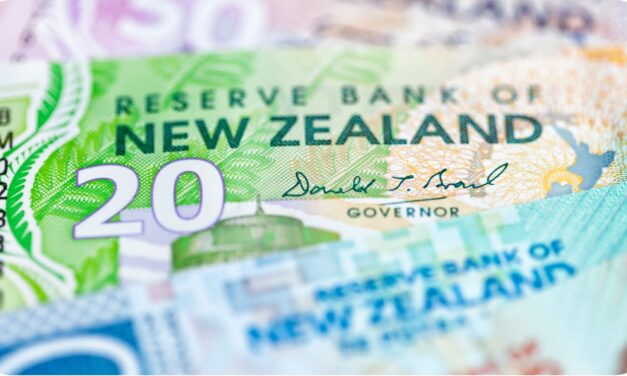 NZDUSD: FURTHER DOWNSIDE AHEAD…?