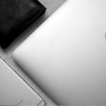 apple stock price and forecast as global tech stocks retreat