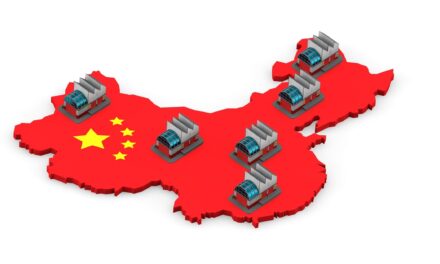 FOREX TODAY: CHINA IN FOCUS