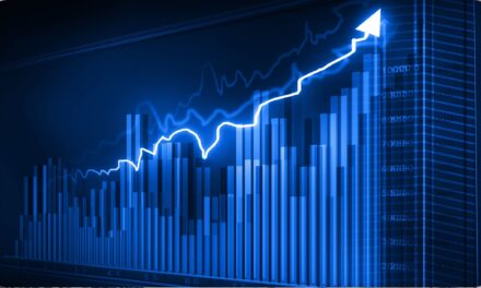 RISK-OFF MOOD AS LIST OF MARKET CONCERNS GROW