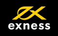 logo - Exness
