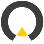 logo - INFINOX