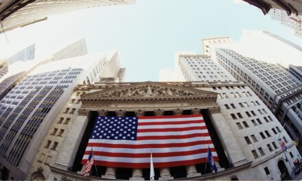 FOREX TODAY: DOLLAR TAKES A BREATHER WILL CONSUMER SENTIMENT NUMBERS CHANGE THIS?