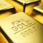 What’s next for gold?