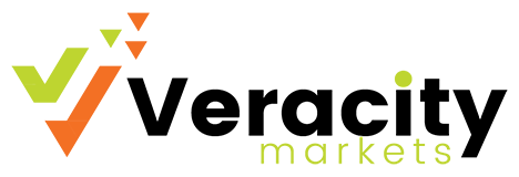 Veracity Logo