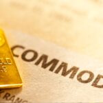 Gold Price Forecast: Will XAU/USD break critical $1,760 support on US NFP?