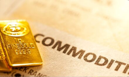 Gold Price Forecast: Will XAU/USD break critical $1,760 support on US NFP?