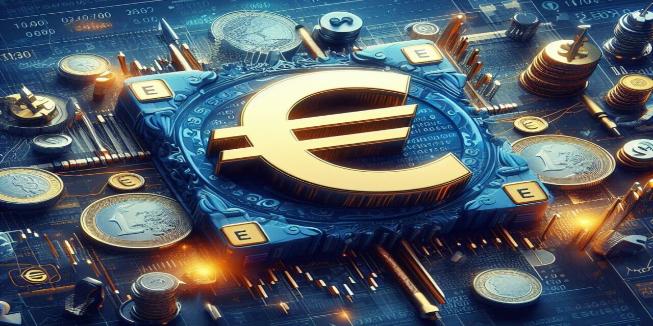 Recap of the ECB Interest Rate Decision