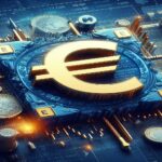 Recap of the ECB Interest Rate Decision