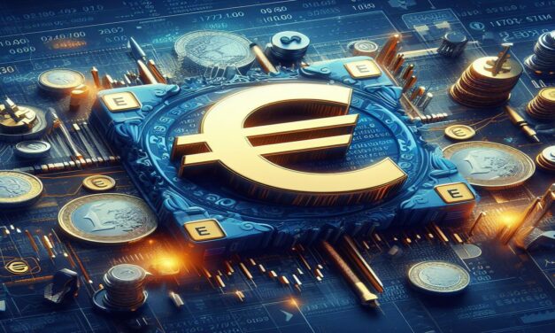 The European Central Bank: A History