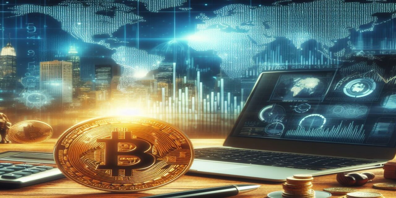 Market Watch, May 8, 2024: Futures Signal Flagging Rally as Catalysts Sought