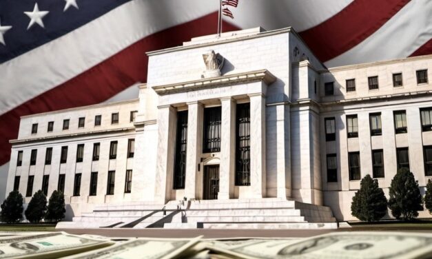 MARKET WATCH, MAY 16, 2024: Cooling US Inflation and Weaker Retail Sales Reignite Rate Cut Hopes