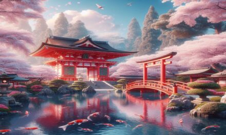 A Comprehensive History of the Bank of Japan